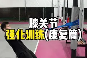 康复训练中如何结合篮球技巧练习:科学与实践的完美融合
